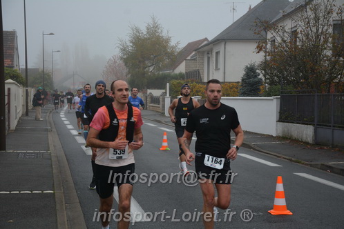 La Fleuryssoise2025/FLEURY2025_04905.JPG